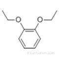 1,2-diéthoxybenzène CAS 2050-46-6